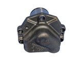 AGCO MASSEY FERGUSON 71396599 PIN RETAINER