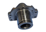 AGCO MASSEY FERGUSON 71396599 PIN RETAINER