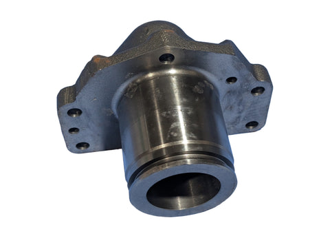 AGCO MASSEY FERGUSON 71396599 PIN RETAINER