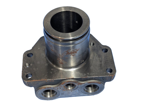 AGCO MASSEY FERGUSON 71396599 PIN RETAINER