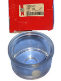 AGCO MASSEY FERGUSON FUEL BOWL - 3603046M1
