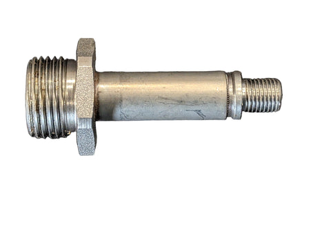 AGCO MASSEY FERGUSON 72503893 VALVE