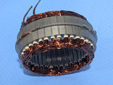 VALTRA, FENDT, CHALLENGER,  AGCO  V82794100 STATOR