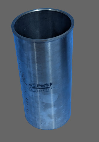 PERKINS 3135X031 Liner AGCO 3638331M1 CYLINDER LINER