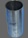 PERKINS 3135X031 Liner AGCO 3638331M1 CYLINDER LINER