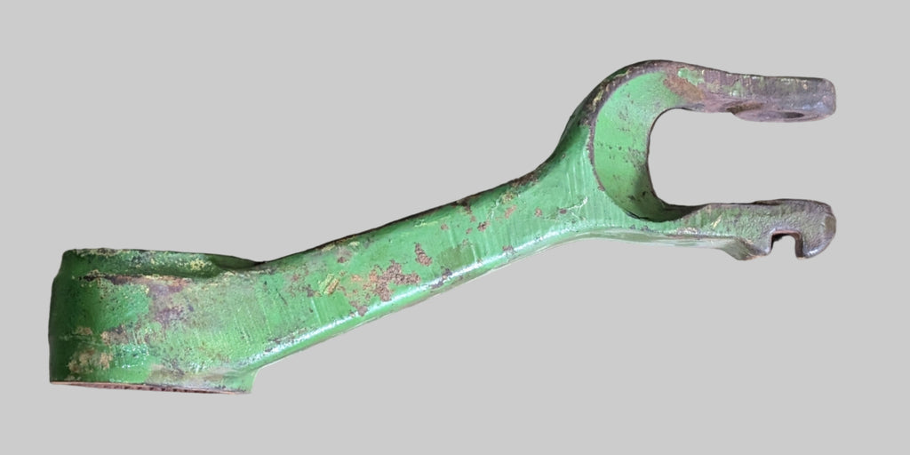 2755 Rockshaft USED Hydraulic Rockshaft Lift Arm T29931 John DEERE2040 2130 2150 2155 ...