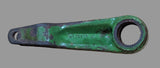 USED Hydraulic Rockshaft Lift Arm T29931 John DEERE2040 2130 2150 2155 2240 2255 2440 2630 2640 2755