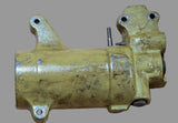USED ROCKSHAFT CYLINDER HOUSING JOHN DEERE 2130