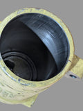 USED ROCKSHAFT CYLINDER HOUSING JOHN DEERE 2130