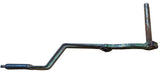 USED 2130 JOHN DEERE PARKING BRAKE HANDLE
