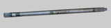 PTO CLUTCH SHAFT 2130 JOHN DEERE