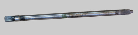 PTO CLUTCH SHAFT 2130 JOHN DEERE