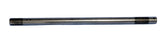 AGCO AXLE 3468335M1