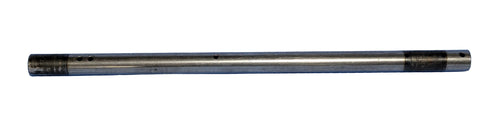 AGCO AXLE 3468335M1