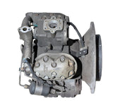 USED Thermo king X430 compressor