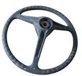 Used Steering Wheel Fits  850 John Deere CH10882 M119181