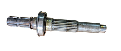 Used PTO Shaft Fits John Deere 850 950 1050 850 950 1050 CH11938