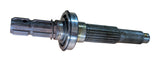 Used PTO Shaft Fits John Deere 850 950 1050 850 950 1050 CH11938
