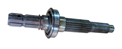 Used PTO Shaft Fits John Deere 850 950 1050 850 950 1050 CH11938
