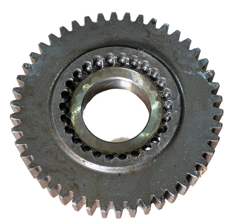 Used PTO Gear Fits John Deere 850 950 1050 900 1050 850 950 CH11939