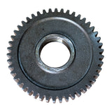Used PTO Gear Fits John Deere 850 950 1050 900 1050 850 950 CH11939