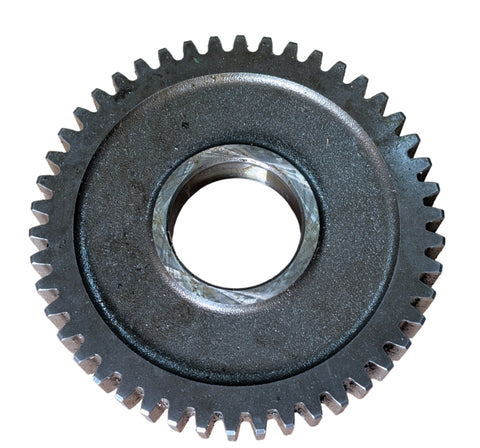 Used PTO Gear Fits John Deere 850 950 1050 900 1050 850 950 CH11939