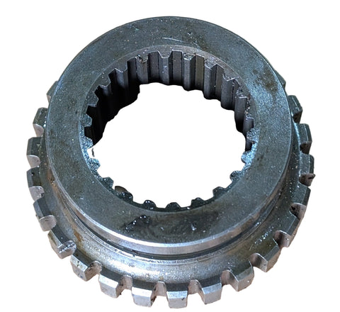 Used PTO Gear Fits John Deere 850 950 1050 850 950 1050 CH11940
