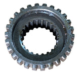 Used PTO Gear Fits John Deere 850 950 1050 850 950 1050 CH11940
