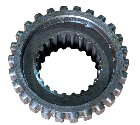Used PTO Gear Fits John Deere 850 950 1050 850 950 1050 CH11940