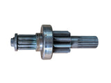 Used Axle Drive Shaft. Left Hand fits John Deere 850 950 950 850 CH10954