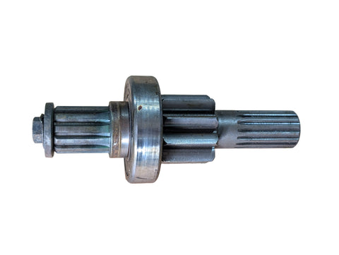 Used Axle Drive Shaft. Left Hand fits John Deere 850 950 950 850 CH10954