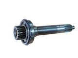 Used Power Take Off Drive Shaft Fits John Deere 850 950 850 950 CH11676