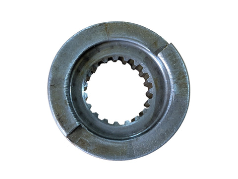 Used Half Clutch Fits John Deere 850 950 1050 850 950 1050 CH11932