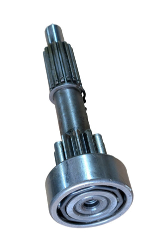 John Deere 850 Pinion Shaft Gear CH11931