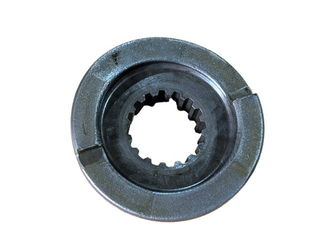 Used Half Clutch Fits John Deere 850 950 CH11933 up to sn16000