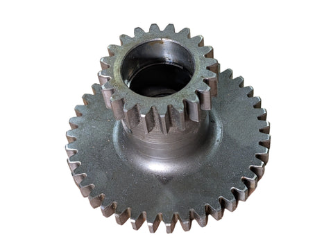 Used Reduction Gear Fits John Deere 850 900 950 1050 850 950 1050 CH11666