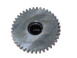 Used Reduction Gear Fits John Deere 850 900 950 1050 850 950 1050 CH11666