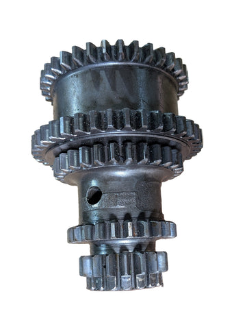 John Deere 850 Countershaft  CH11669 up to sn 9000