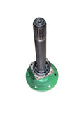 JOHN DEERE 850 REAR AXLE CH11328
