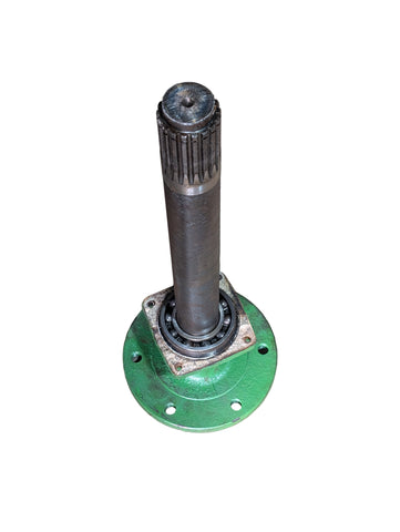JOHN DEERE 850 REAR AXLE CH11328