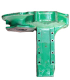 Used Rear Axle Housing fits John Deere 850 850 CH10944