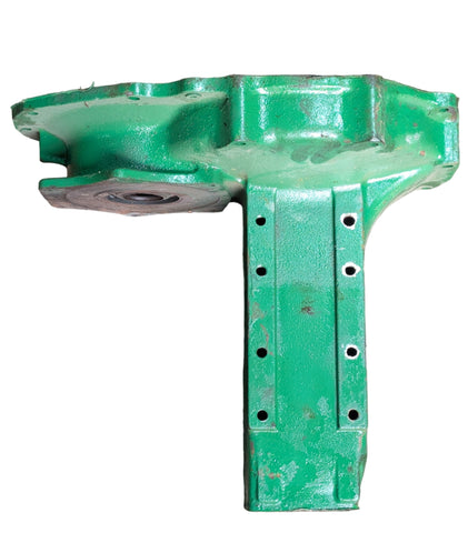 Used Rear Axle Housing fits John Deere 850 850 CH10944