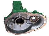 Used Rear Axle Housing fits John Deere 850 850 CH10944
