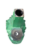 Used Rear Axle Housing fits John Deere 850 850 CH10944