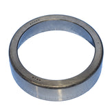 AGCO 982754 BEARING CONE BOWER MADE IN USA