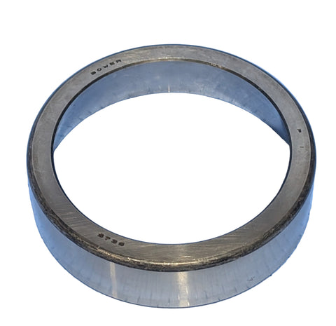 AGCO 982754 BEARING CONE BOWER MADE IN USA