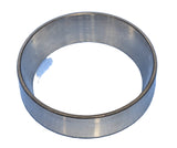 AGCO 982754 BEARING CONE BOWER MADE IN USA