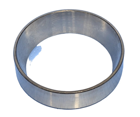 AGCO 982754 BEARING CONE BOWER MADE IN USA