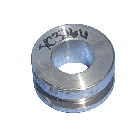 AGCO MASSEY FERGUSON HYDRAULIC CYLINDER PISTON 1082046M1