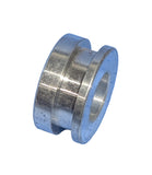 AGCO MASSEY FERGUSON HYDRAULIC CYLINDER PISTON 1082046M1